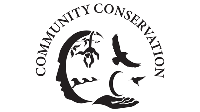 Community Conservation