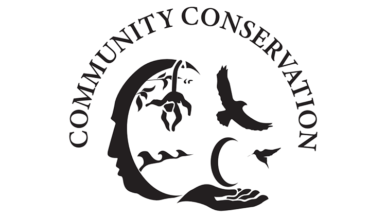 Community Conservation