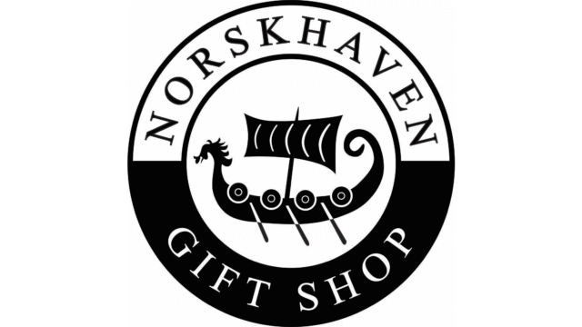 Norskhaven Gifts