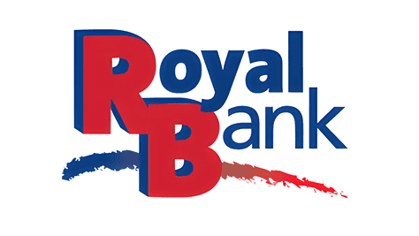 Royal Bank of Gays Mills