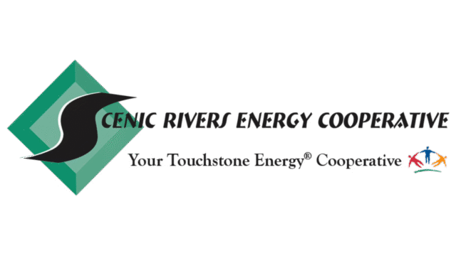 Scenic Rivers Energy Cooperative