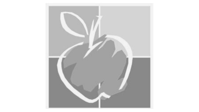 Default Directory Image