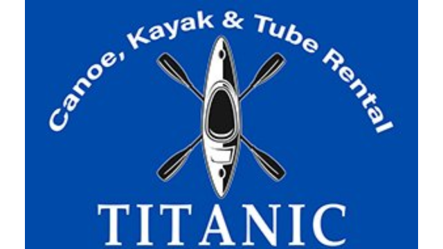 Titanic