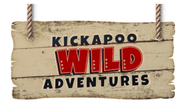 Wild Adventures